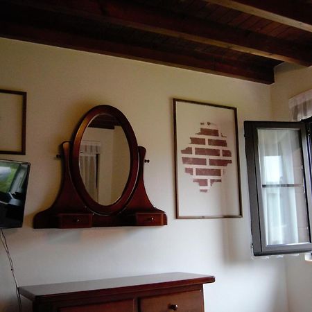 Casa Fidel Villa Fontanina Bagian luar foto