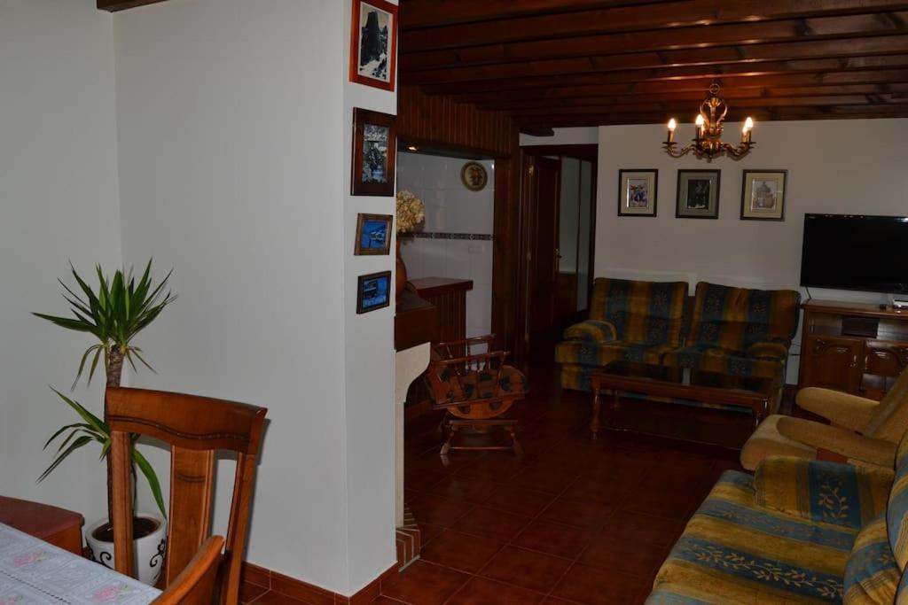 Casa Fidel Villa Fontanina Bagian luar foto