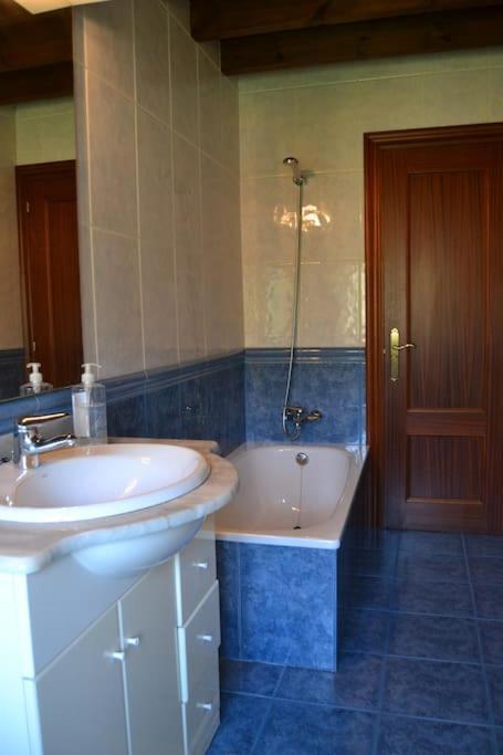 Casa Fidel Villa Fontanina Bagian luar foto