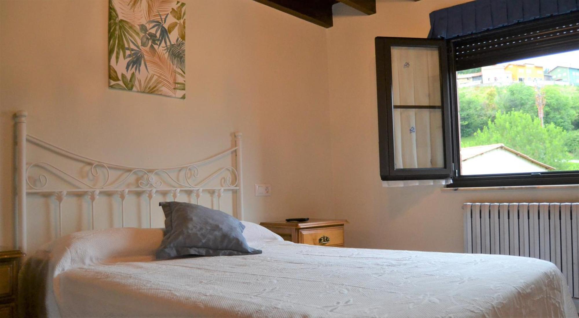 Casa Fidel Villa Fontanina Bagian luar foto