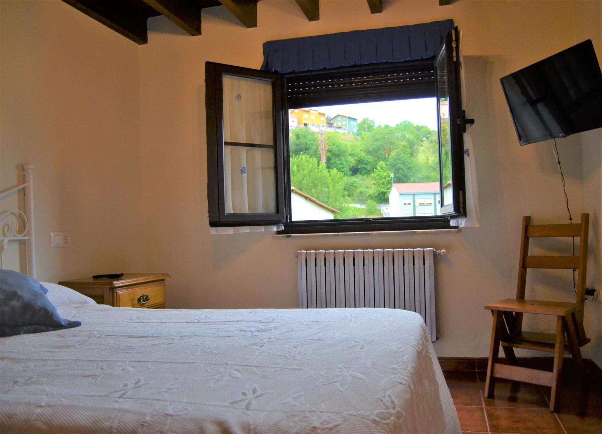 Casa Fidel Villa Fontanina Bagian luar foto